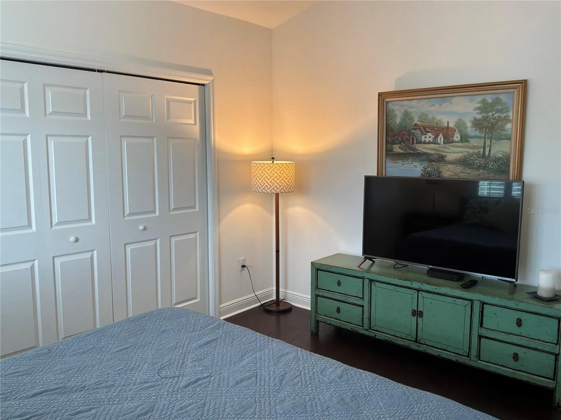 295 N Harbor Drive Palm Harbor FL 34683