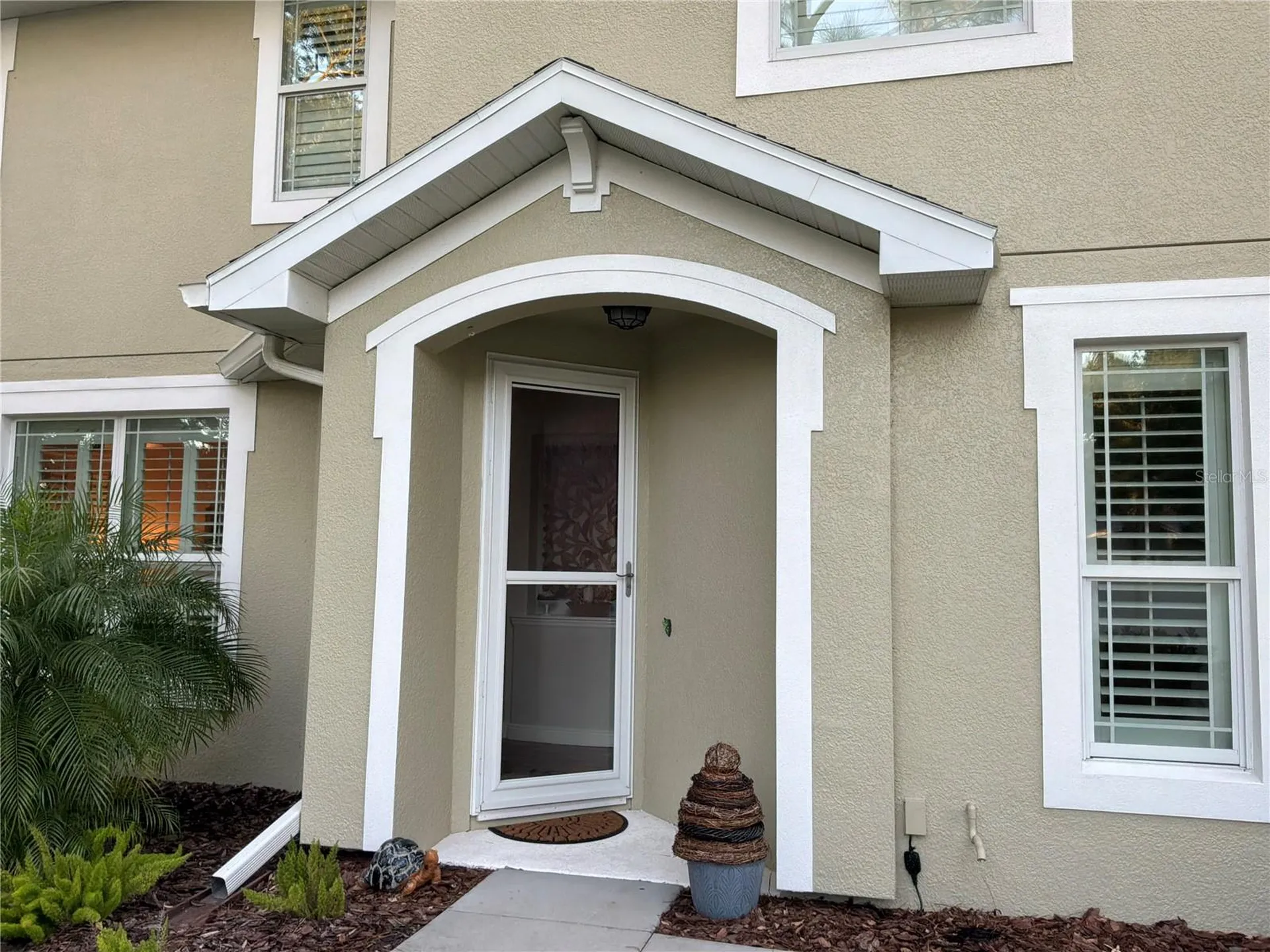 295 N Harbor Drive Palm Harbor FL 34683