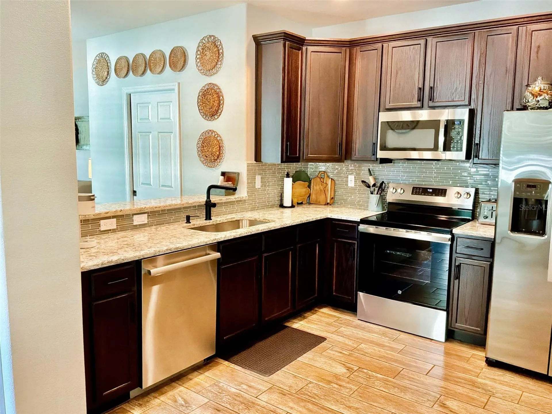 295 N Harbor Drive Palm Harbor FL 34683