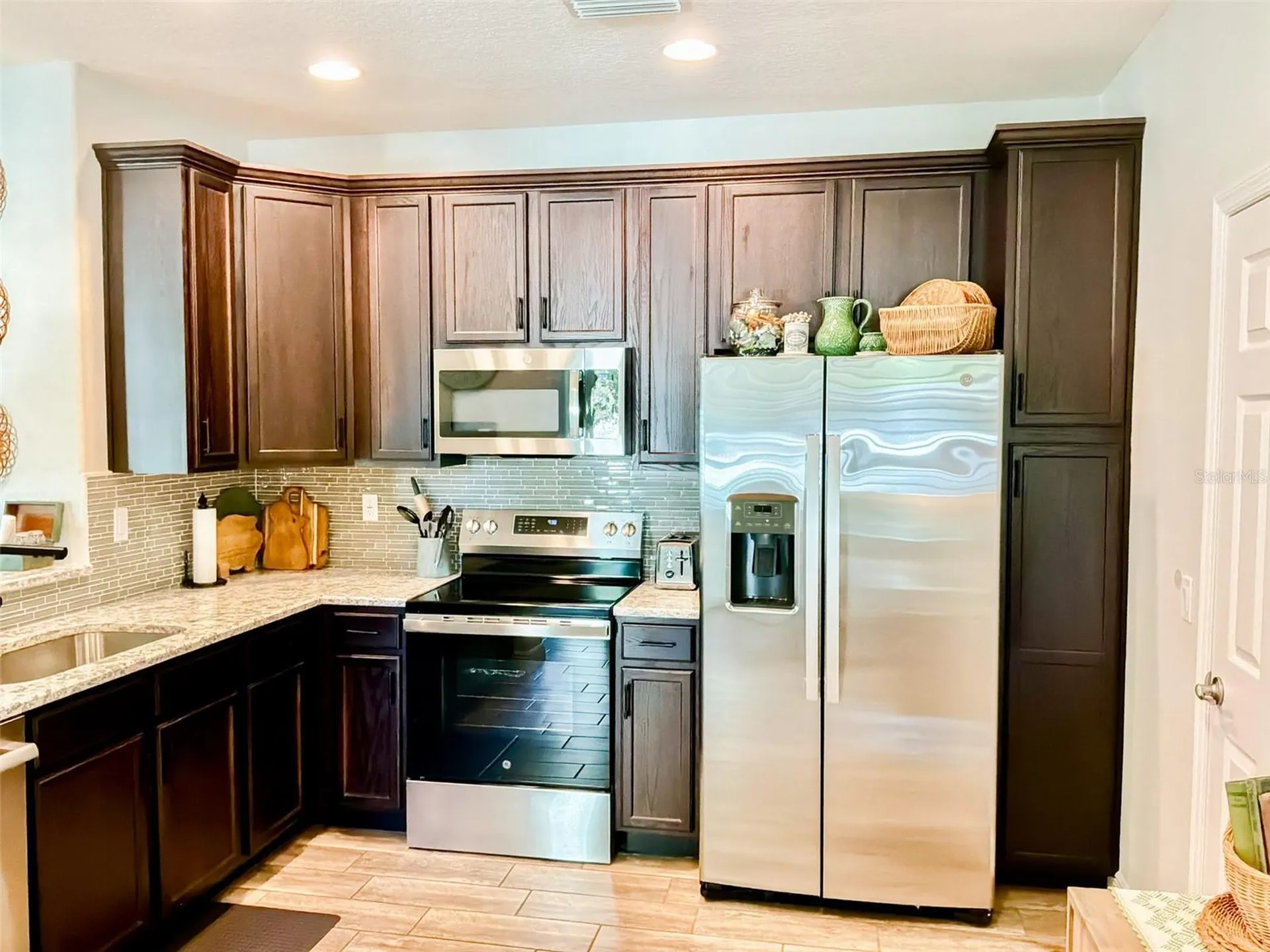 295 N Harbor Drive Palm Harbor FL 34683