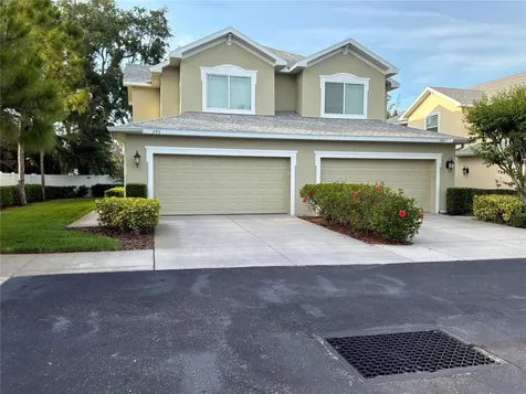 295 N Harbor Drive Palm Harbor FL 34683