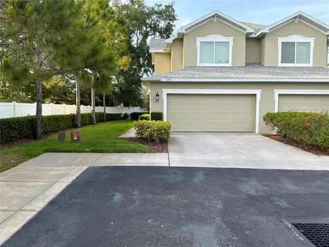 295 N Harbor Drive Palm Harbor FL 34683