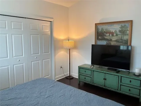 295 N Harbor Drive Palm Harbor FL 34683
