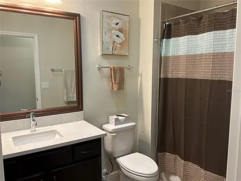 295 N Harbor Drive Palm Harbor FL 34683