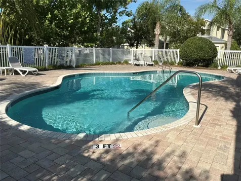 295 N Harbor Drive Palm Harbor FL 34683