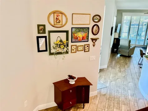 295 N Harbor Drive Palm Harbor FL 34683