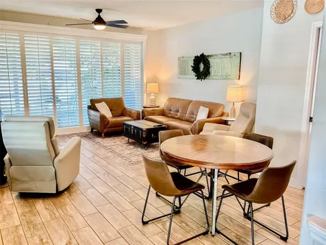 295 N Harbor Drive Palm Harbor FL 34683