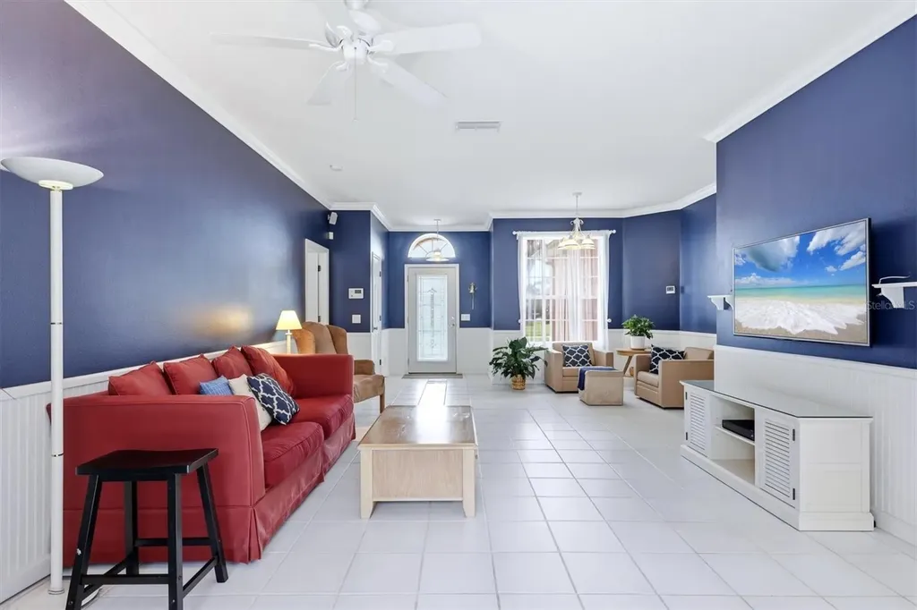 6269 Donnington Court Sarasota FL 34238