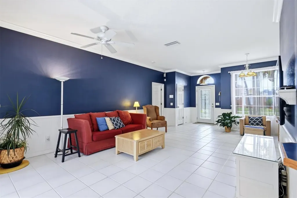 6269 Donnington Court Sarasota FL 34238