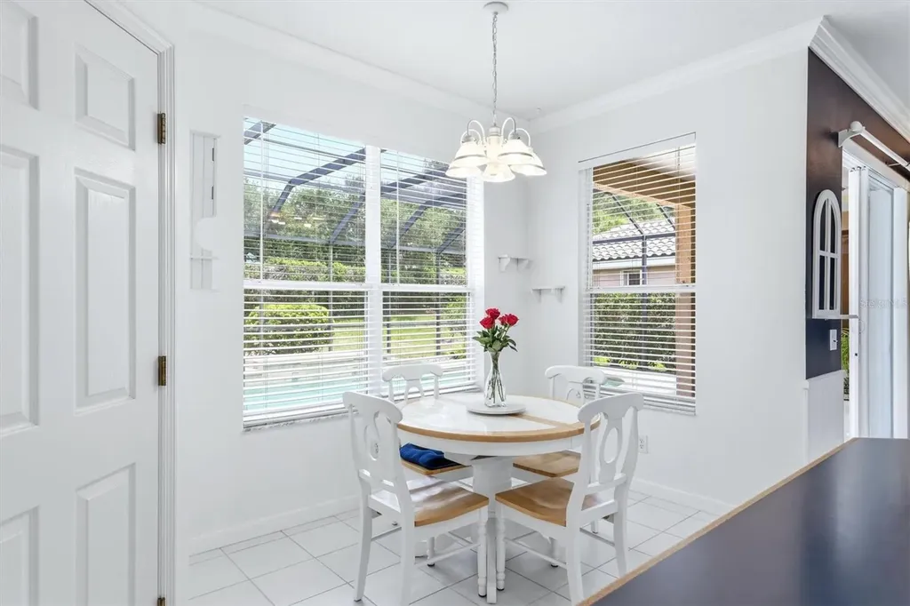 6269 Donnington Court Sarasota FL 34238