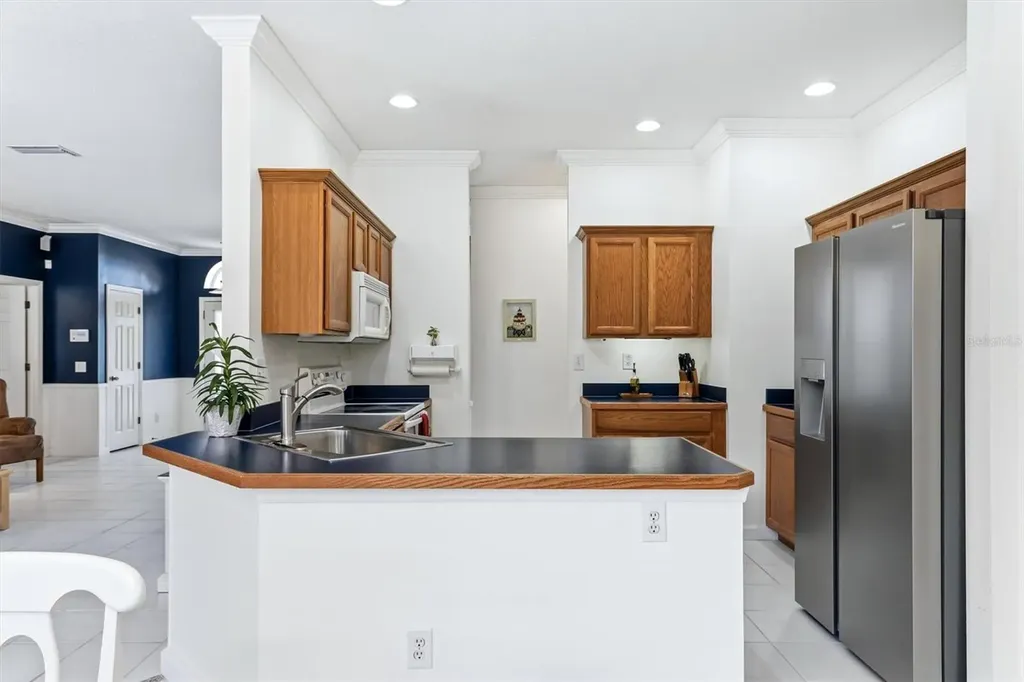 6269 Donnington Court Sarasota FL 34238