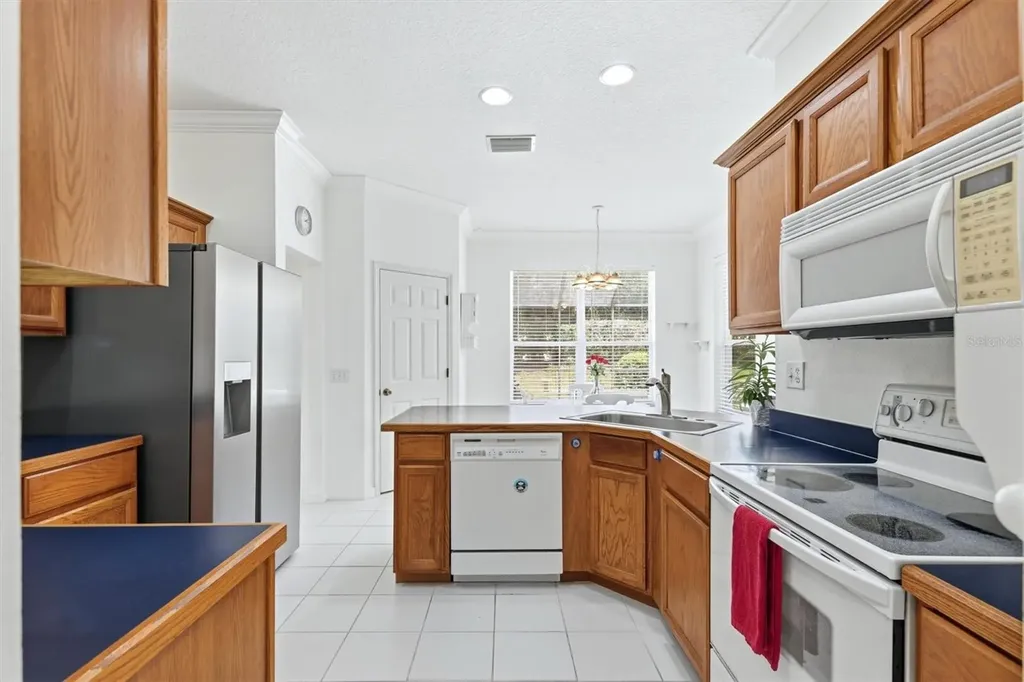 6269 Donnington Court Sarasota FL 34238