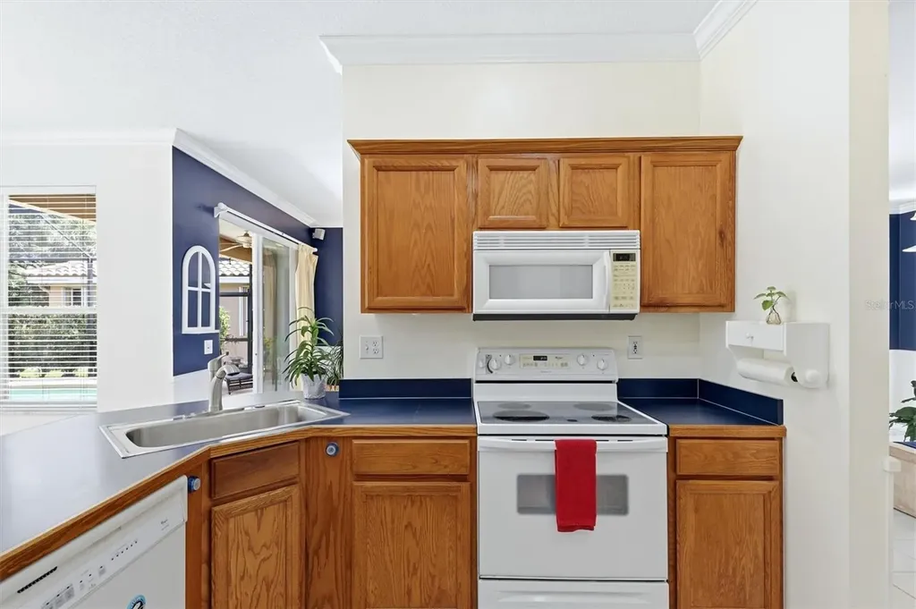 6269 Donnington Court Sarasota FL 34238