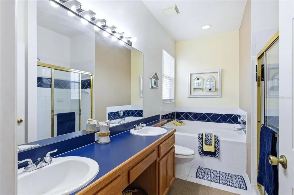 6269 Donnington Court Sarasota FL 34238