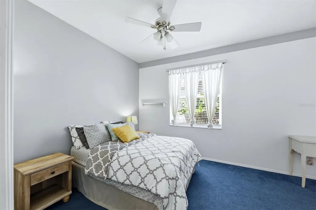 6269 Donnington Court Sarasota FL 34238