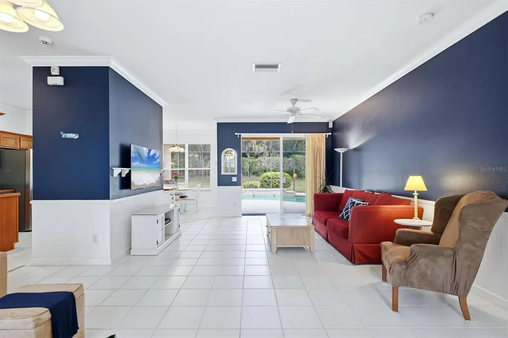 6269 Donnington Court Sarasota FL 34238