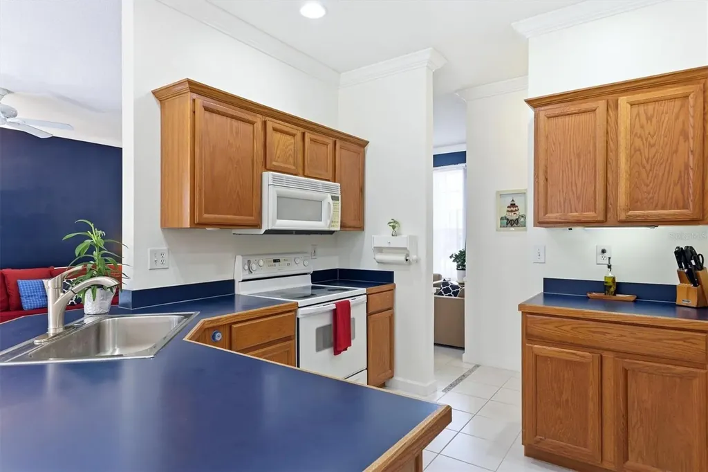 6269 Donnington Court Sarasota FL 34238