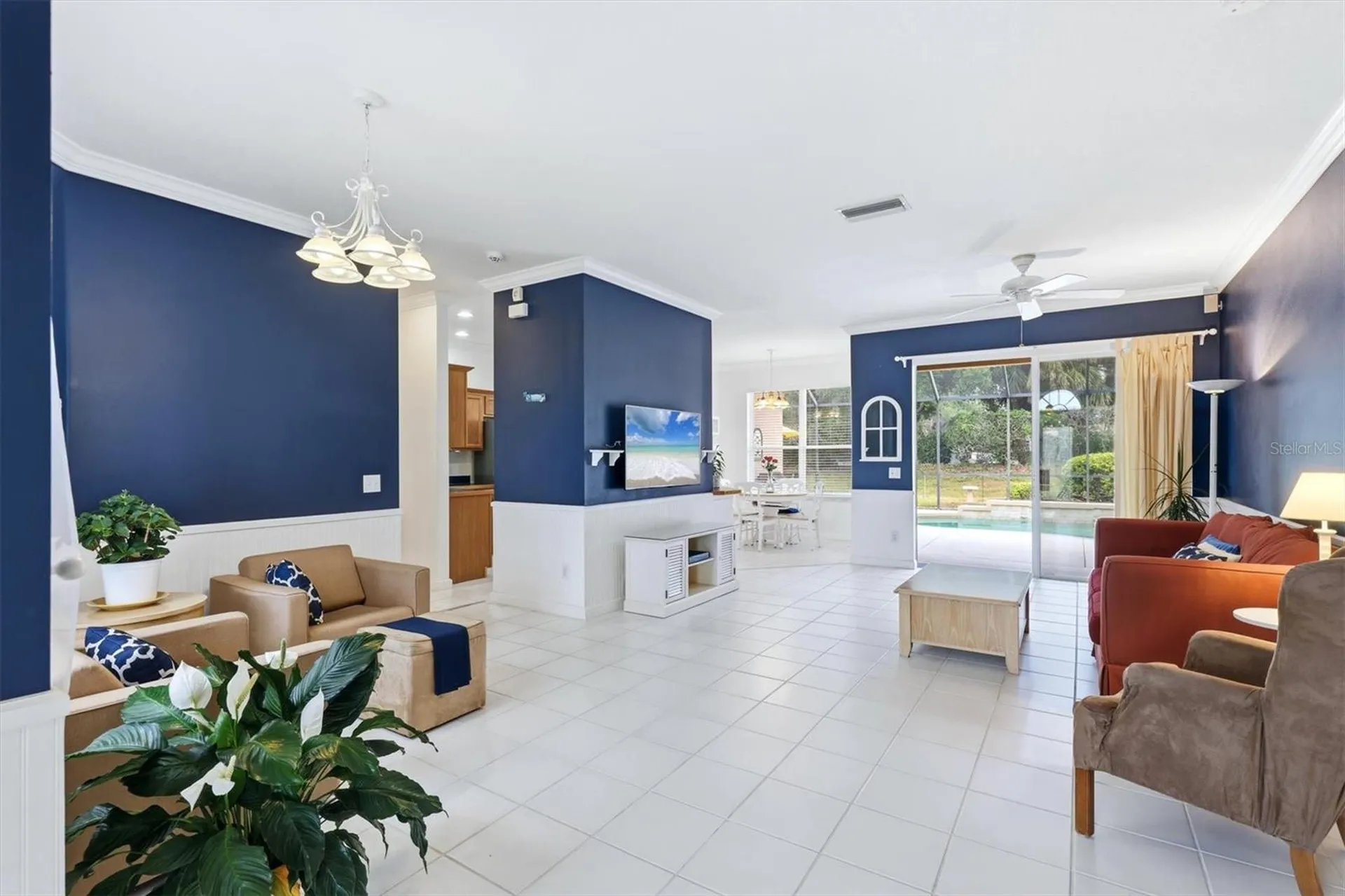 6269 Donnington Court Sarasota FL 34238