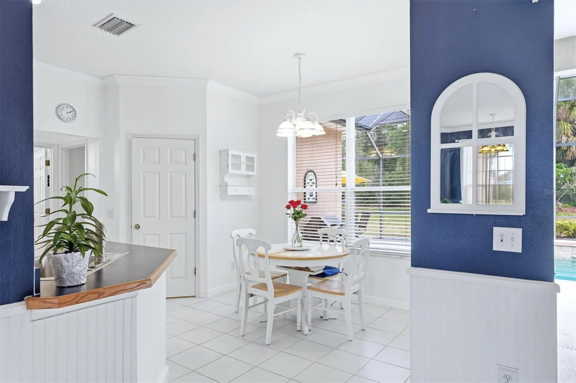 6269 Donnington Court Sarasota FL 34238