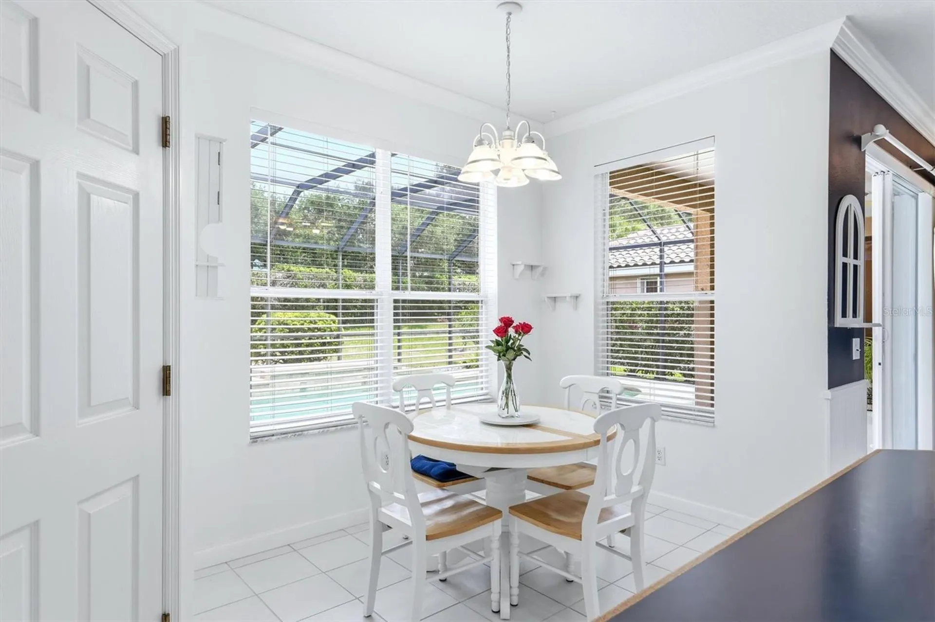 6269 Donnington Court Sarasota FL 34238