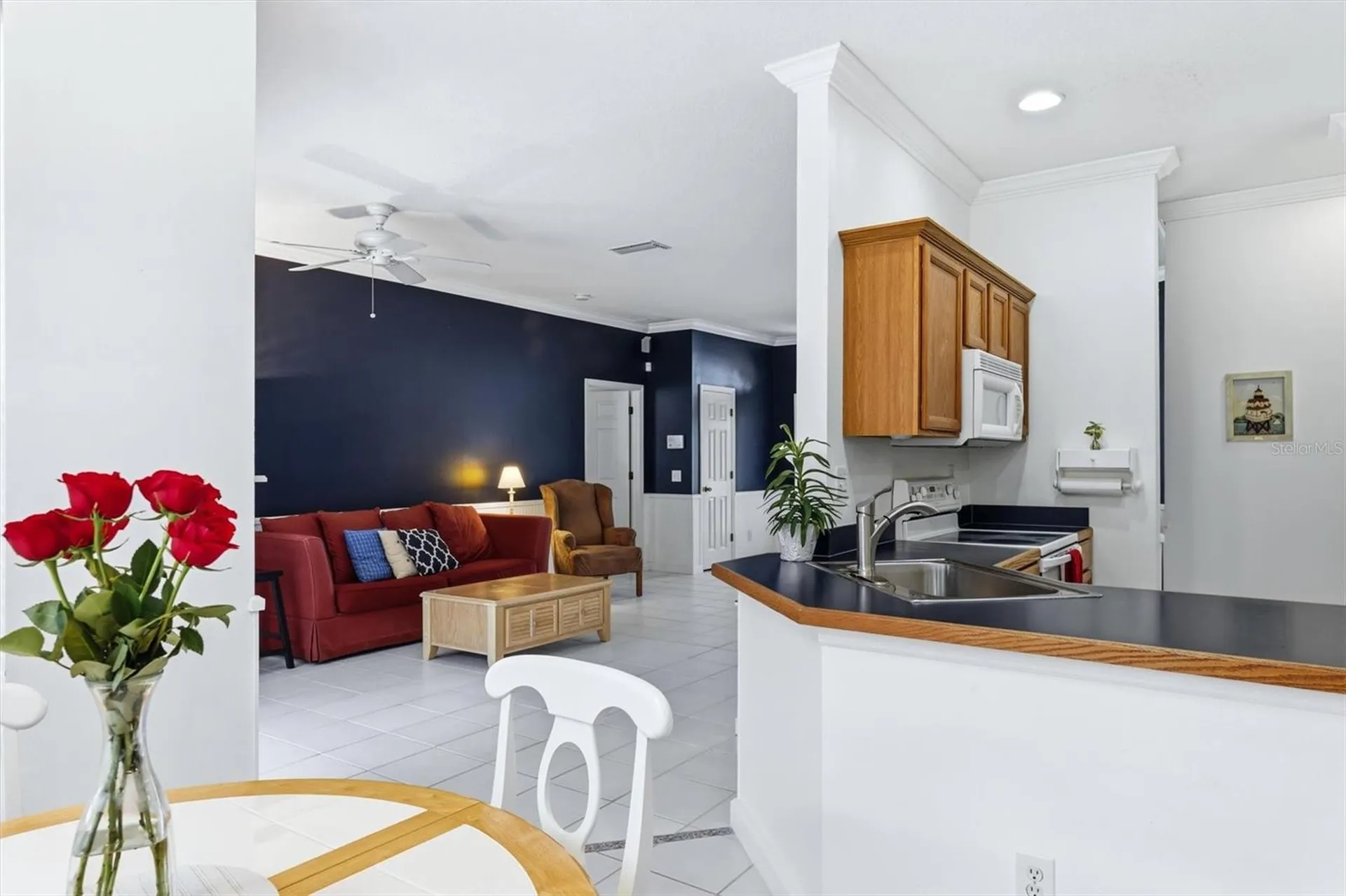 6269 Donnington Court Sarasota FL 34238