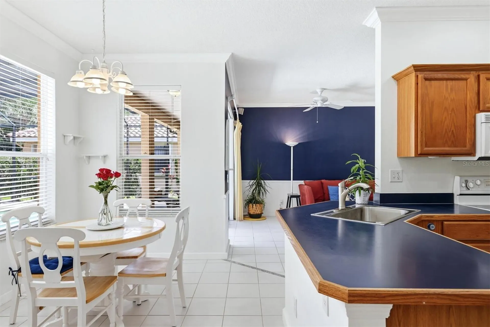 6269 Donnington Court Sarasota FL 34238