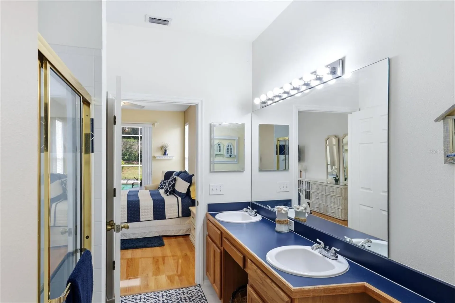 6269 Donnington Court Sarasota FL 34238