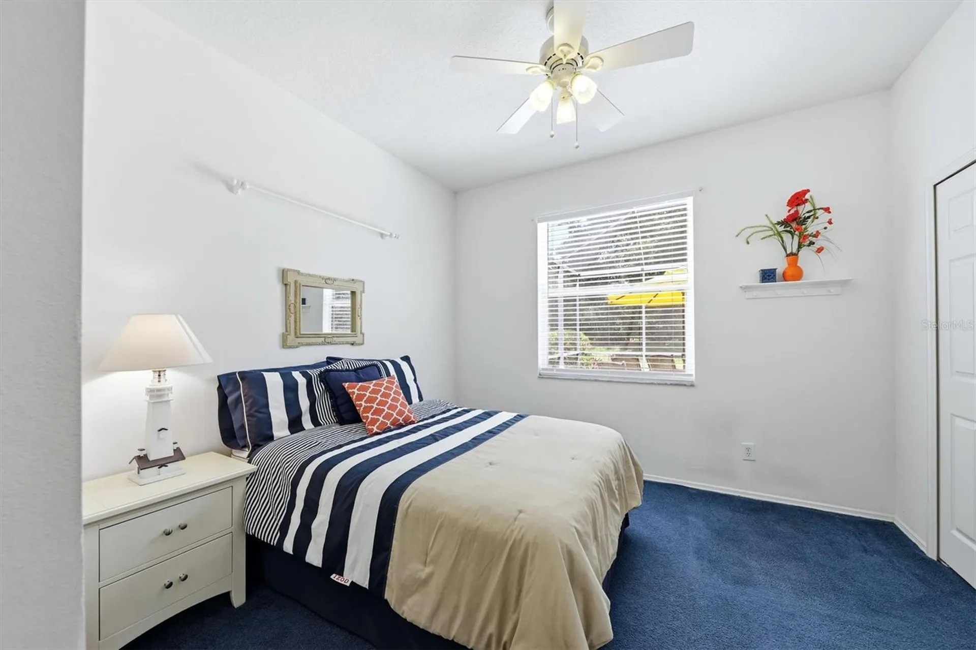 6269 Donnington Court Sarasota FL 34238