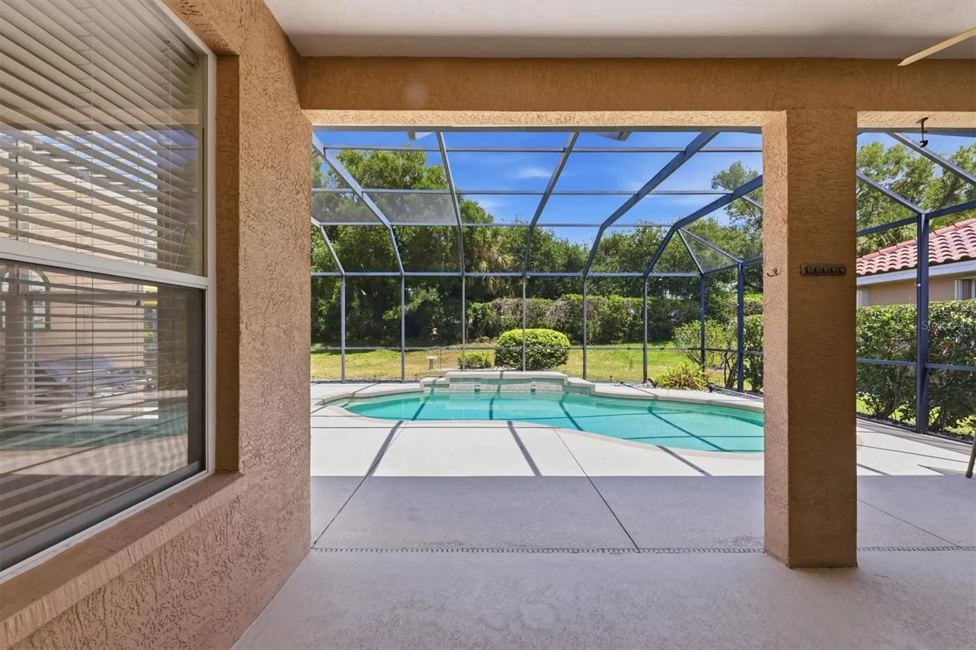 6269 Donnington Court Sarasota FL 34238