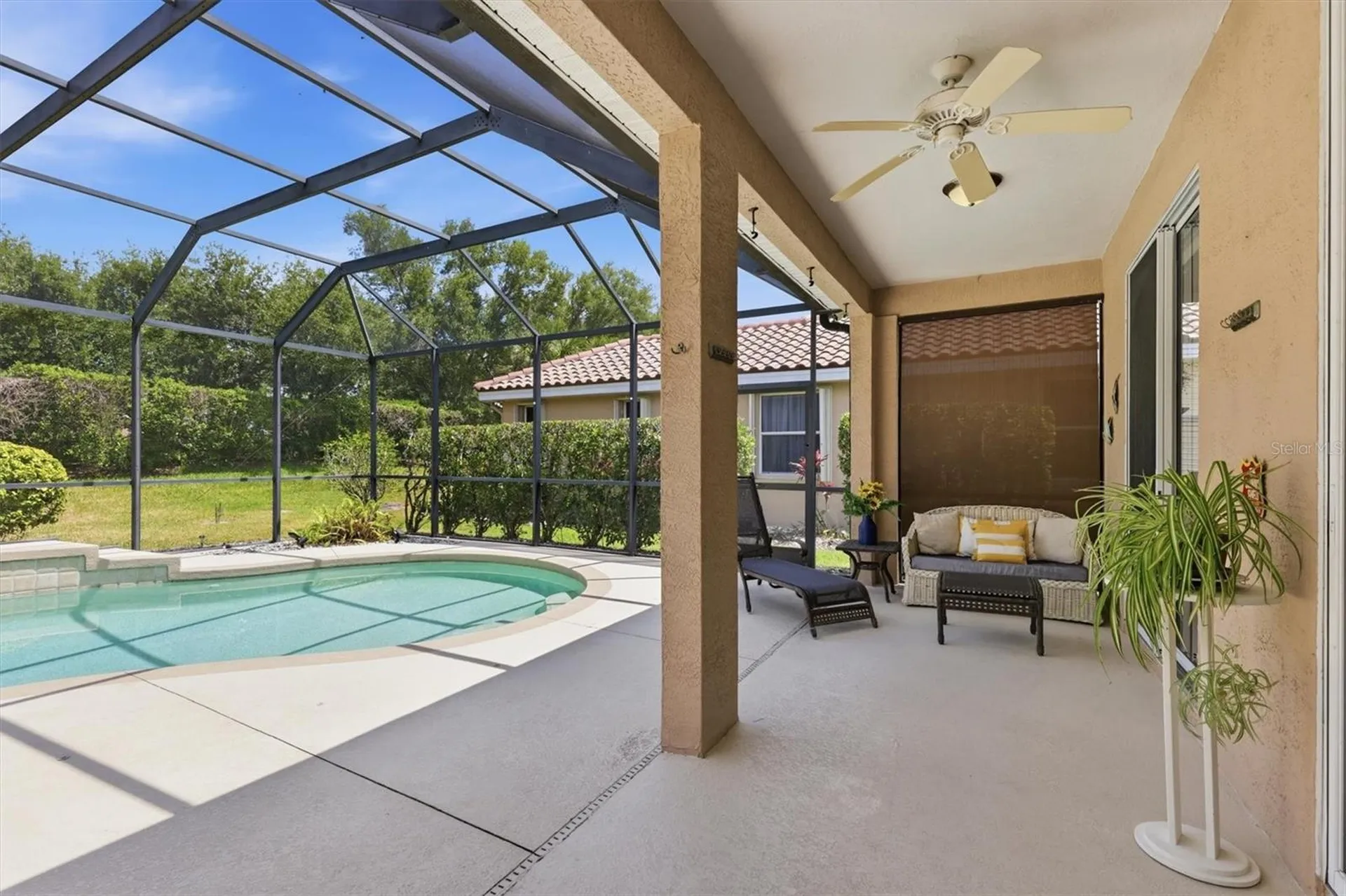 6269 Donnington Court Sarasota FL 34238