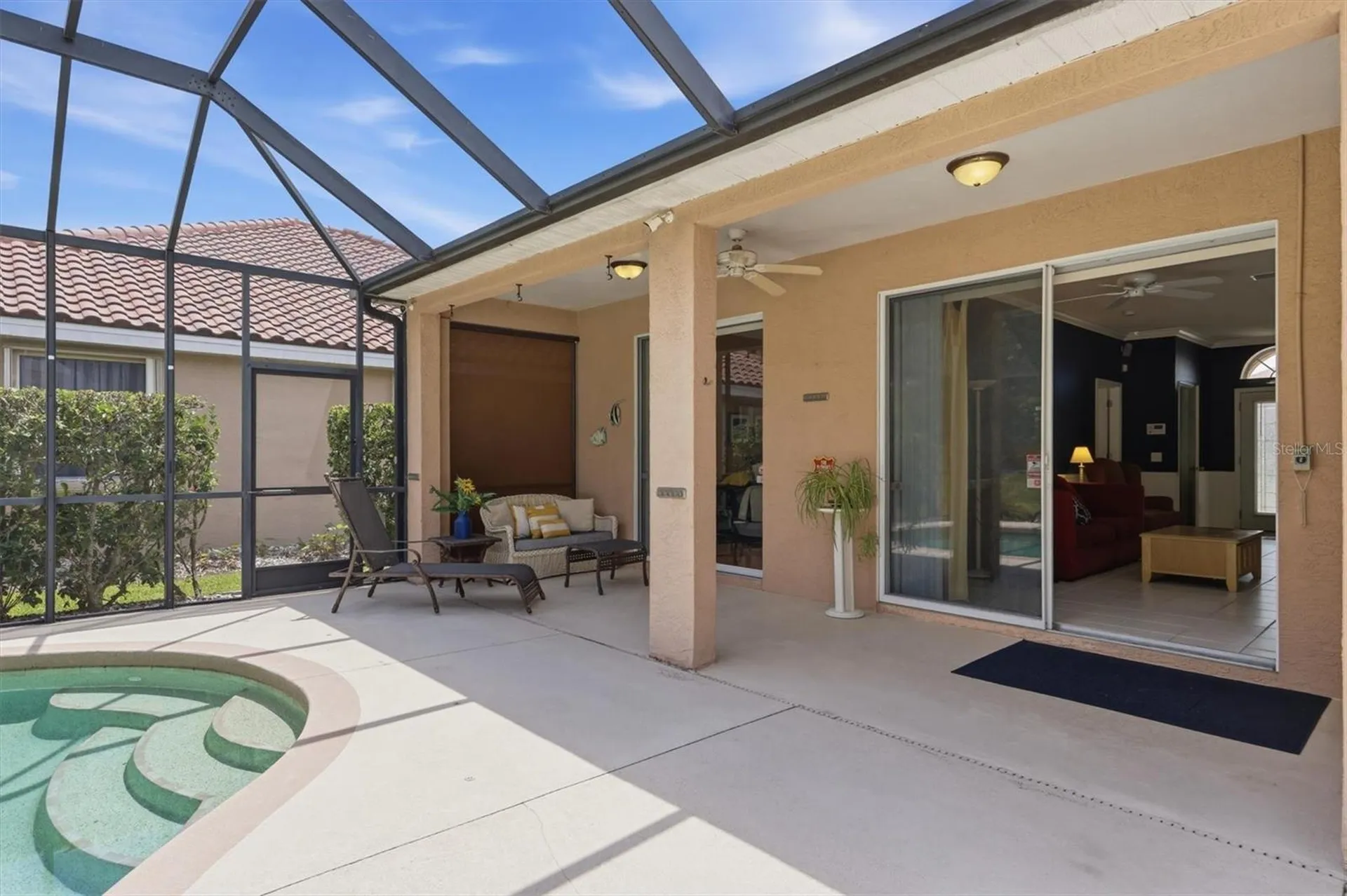6269 Donnington Court Sarasota FL 34238