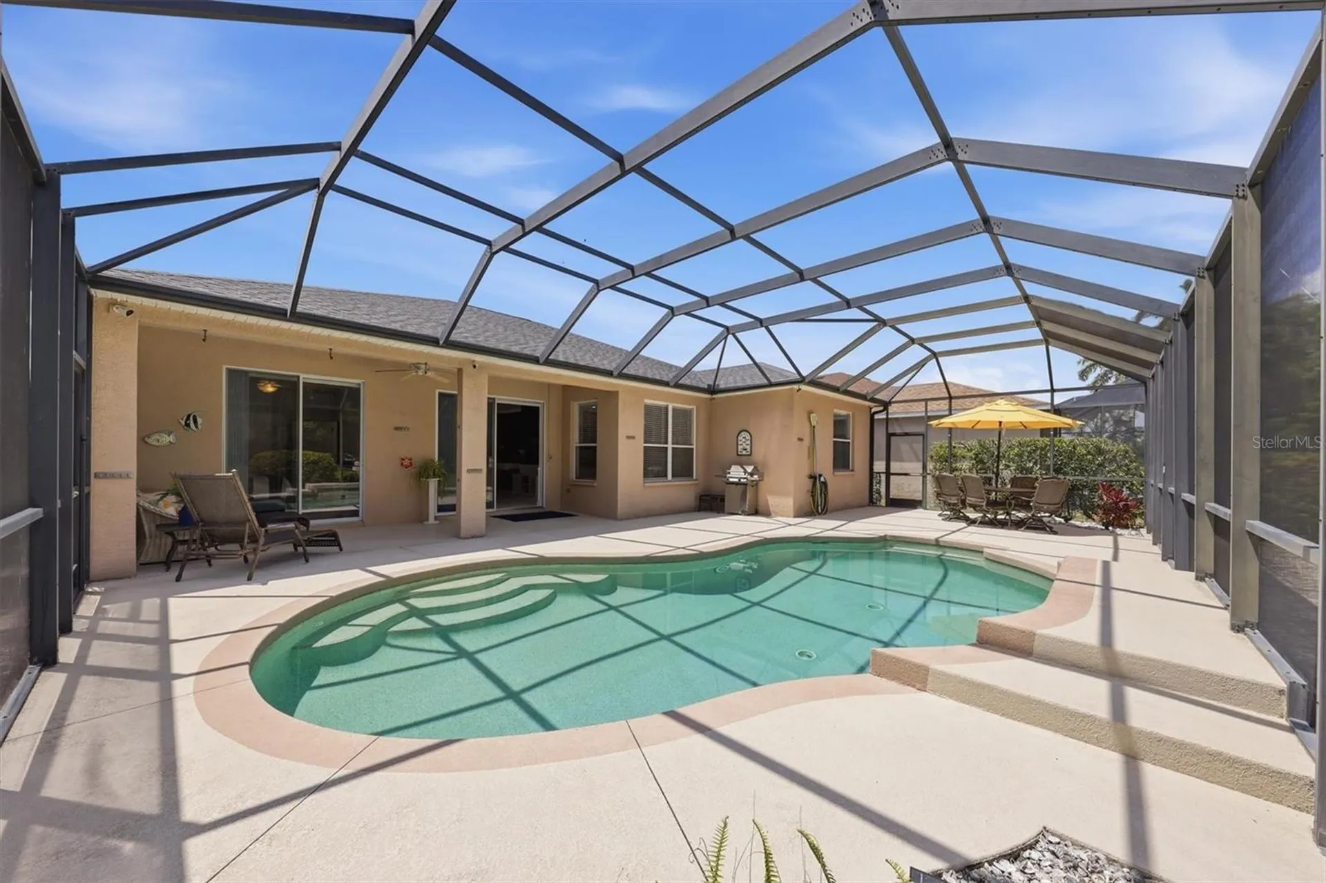 6269 Donnington Court Sarasota FL 34238