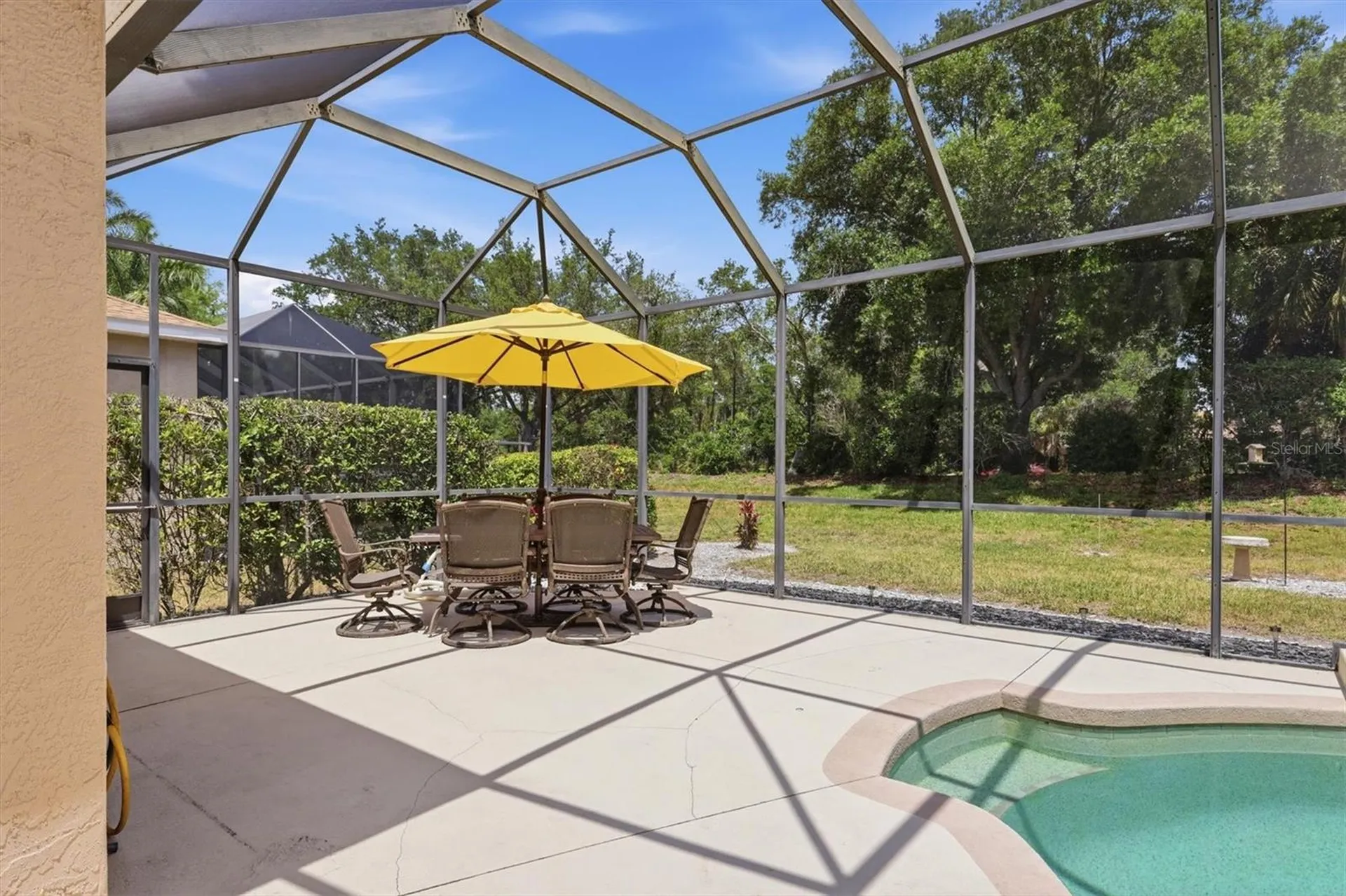 6269 Donnington Court Sarasota FL 34238