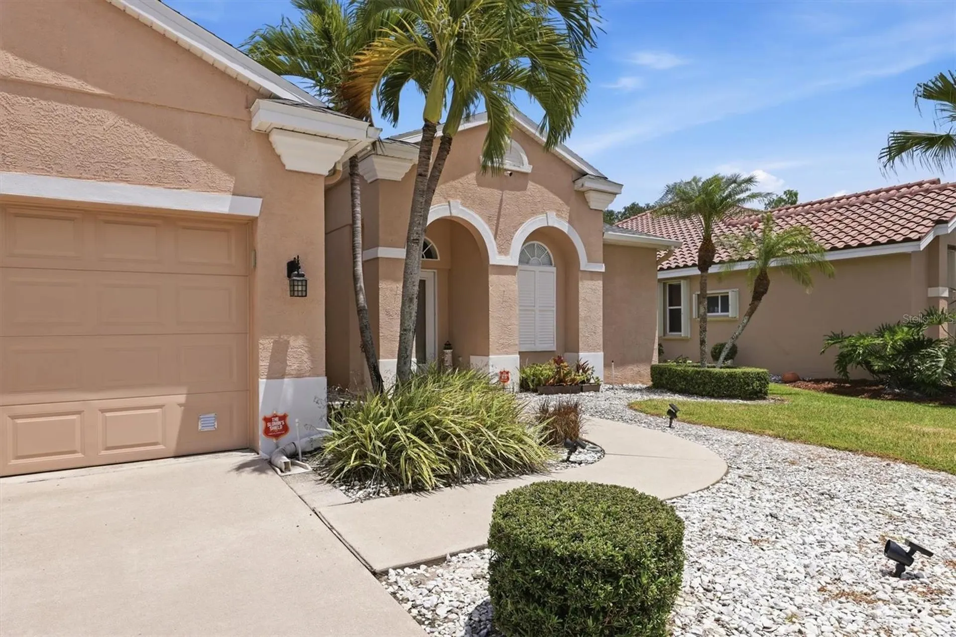 6269 Donnington Court Sarasota FL 34238