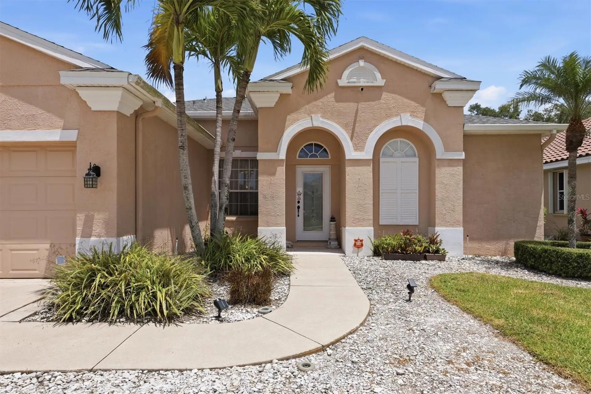 6269 Donnington Court Sarasota FL 34238