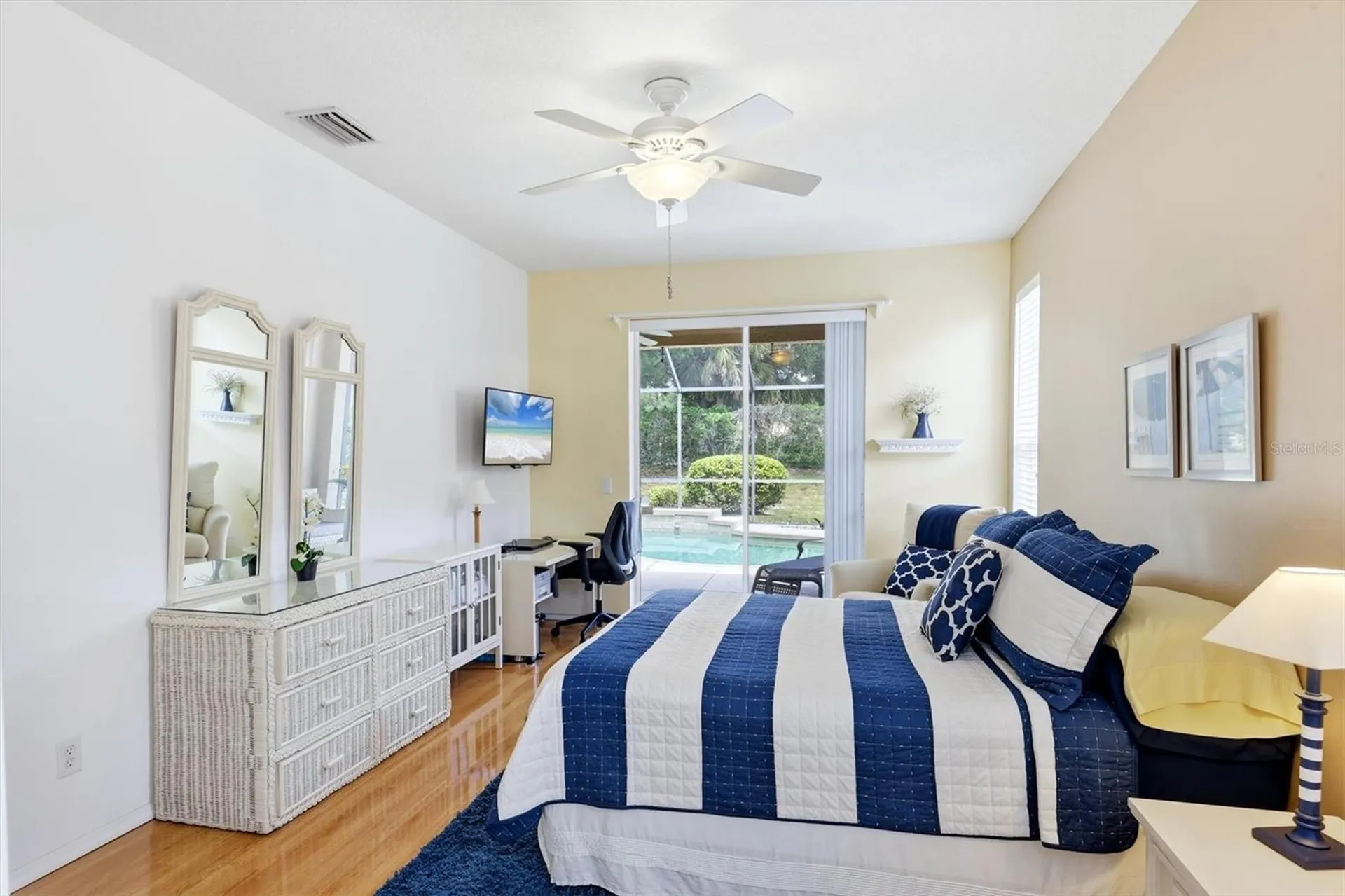 6269 Donnington Court Sarasota FL 34238