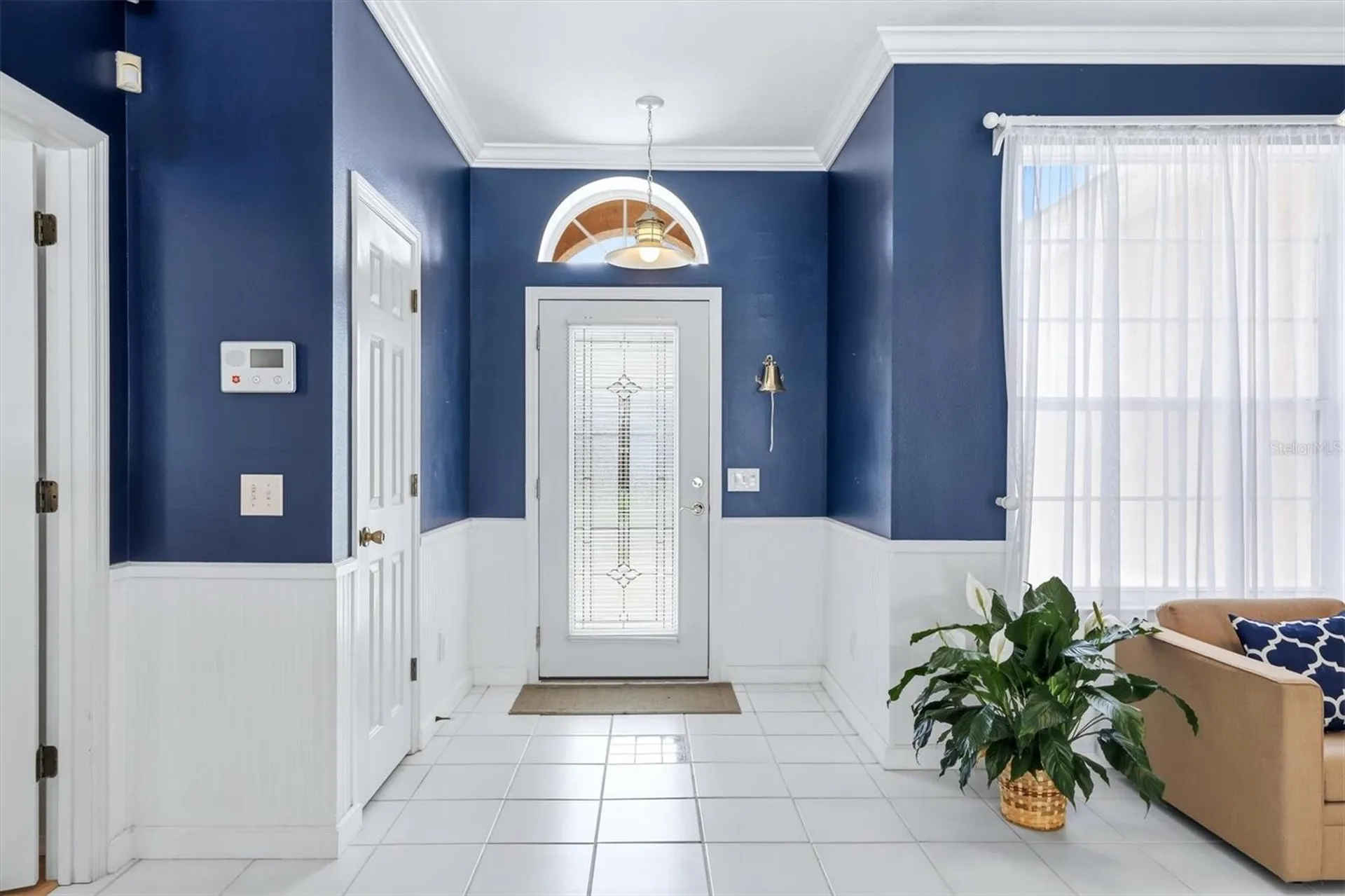 6269 Donnington Court Sarasota FL 34238