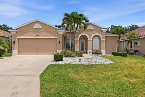 6269 Donnington Court Sarasota FL 34238