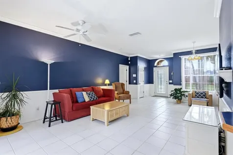 6269 Donnington Court Sarasota FL 34238
