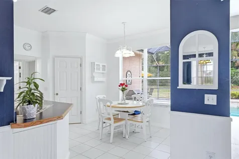 6269 Donnington Court Sarasota FL 34238