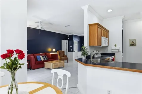 6269 Donnington Court Sarasota FL 34238