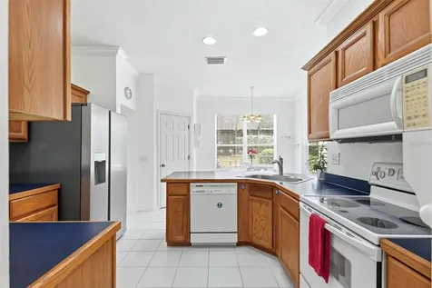 6269 Donnington Court Sarasota FL 34238