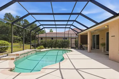 6269 Donnington Court Sarasota FL 34238