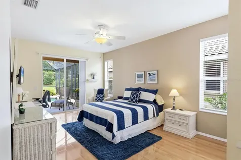 6269 Donnington Court Sarasota FL 34238