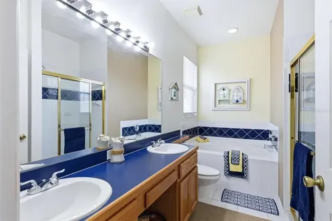 6269 Donnington Court Sarasota FL 34238