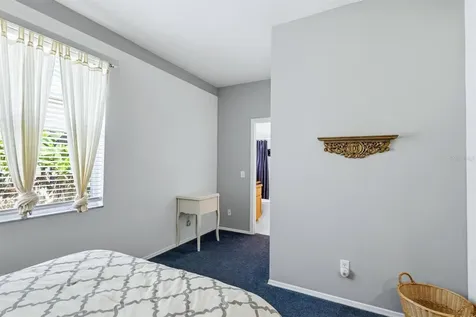 6269 Donnington Court Sarasota FL 34238