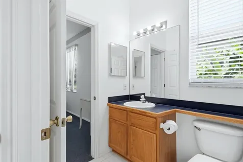 6269 Donnington Court Sarasota FL 34238