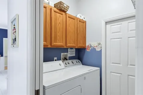6269 Donnington Court Sarasota FL 34238