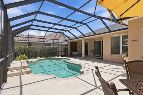 6269 Donnington Court Sarasota FL 34238