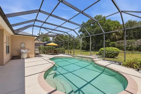 6269 Donnington Court Sarasota FL 34238